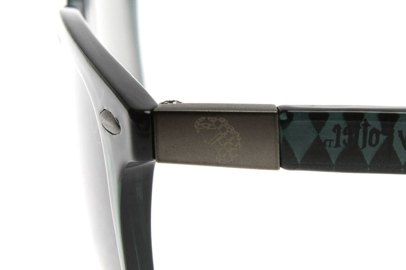 GAFAS DE SOL OCCL4113 HARRY POTTER