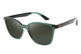 GAFAS DE SOL OCCL4113 HARRY POTTER
