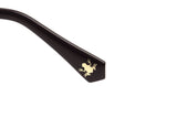GAFAS DE SOL OCMT3198 HARRY POTTER