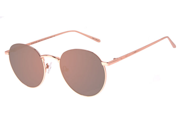 GAFAS DE SOL OCMT3288 REDONDO CHILLI BEANS